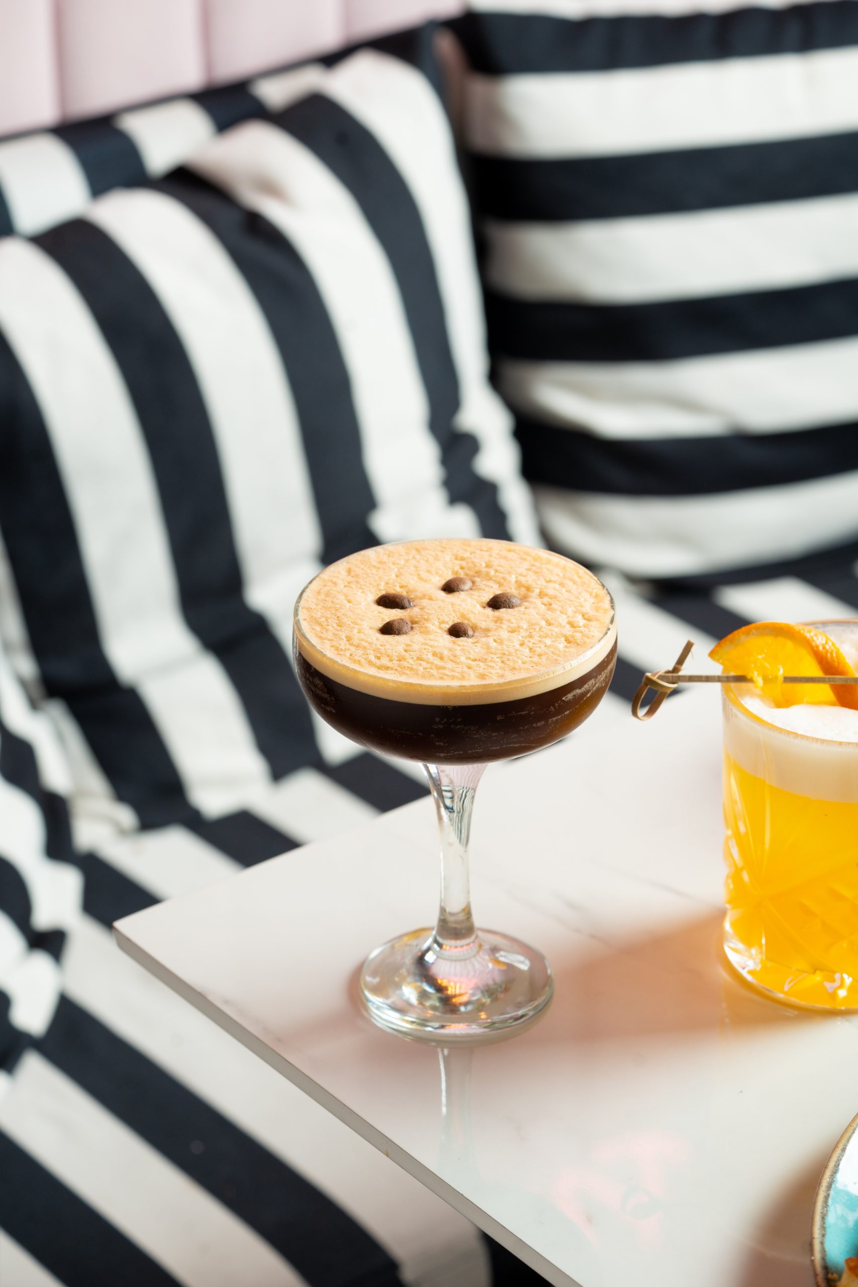 espresso martini
